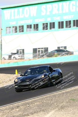 media/Oct-01-2023-VIP Trackdays (Sun) [[8c13cf1485]]/B Group/session 1 turn 4b/